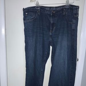 Mens jeans